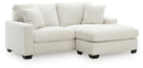Greenbriar - Living Room Set