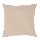 Stratton - ML Pillow
