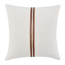 Ralph - TL Pillow