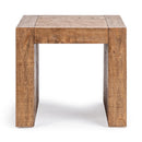 Clayton - Table For Living Room