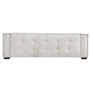 Element - Sofa