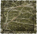 Chambers - Genuine Marble Tray