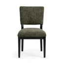 Arima - Dining Chair (Set of 2)