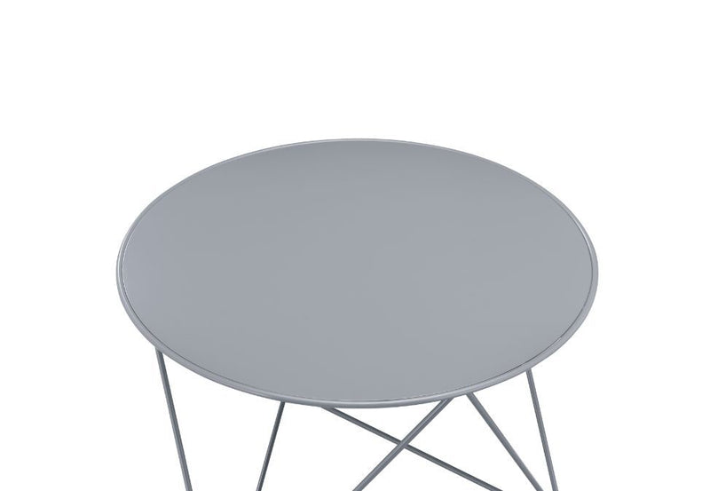 Epidia - Accent Table