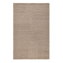 Berlin Check - Area Rug