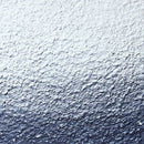 Dashland - Metal Table Lamp - White / Navy