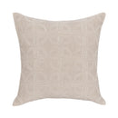 Elea - 22" x 22" Pillow