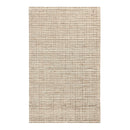 Huntington - Jute Rug