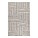 Berlin Check - Area Rug
