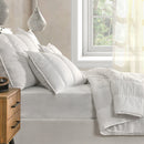 Rowen - Quilt