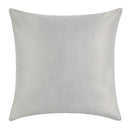 Caravan - Pillow - Gray Multi