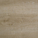 Oakglen - Dresser Mirror - Weathered Oak