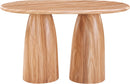Cosenza - Concrete Indoor / Outdoor Table