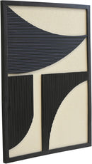 Cadence - 2 Piece Wall Art