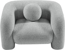 Emory - Chair