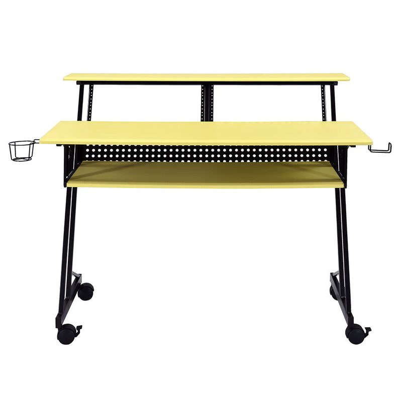 Suitor - Music Recording Studio Desk