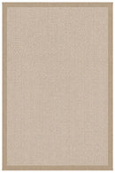 Karaden - Indoor/Outdoor Rug