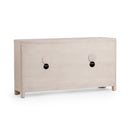 Elina - Cabinet