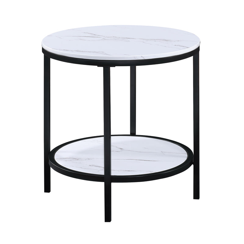 Valerie - Table