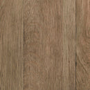 Bristol - Reclaimed Oak Table
