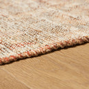 Waycotten - Rug