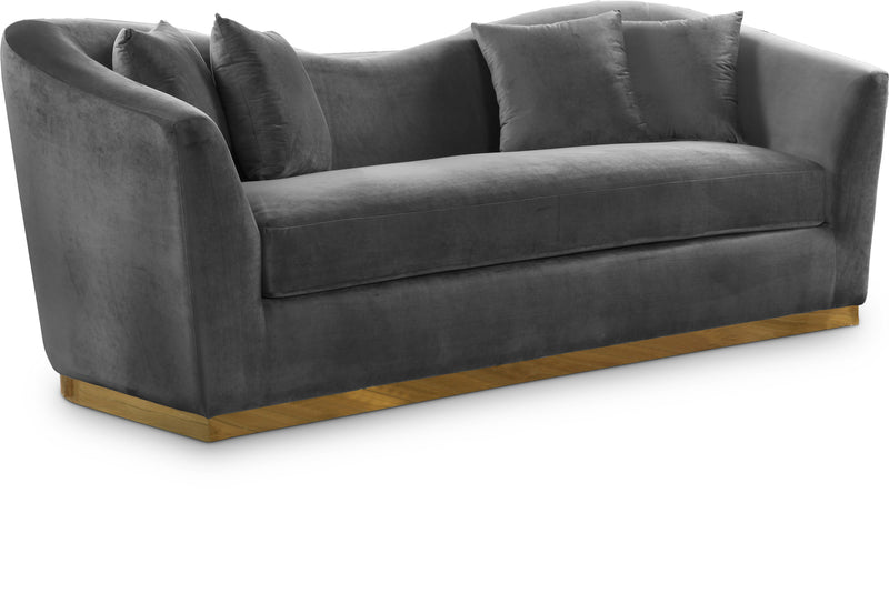 Arabella - Sofa