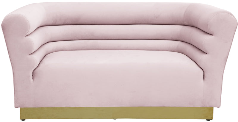 Bellini - Loveseat