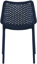 Mykonos - Outdoor Patio Dining Chair (Set of 2)