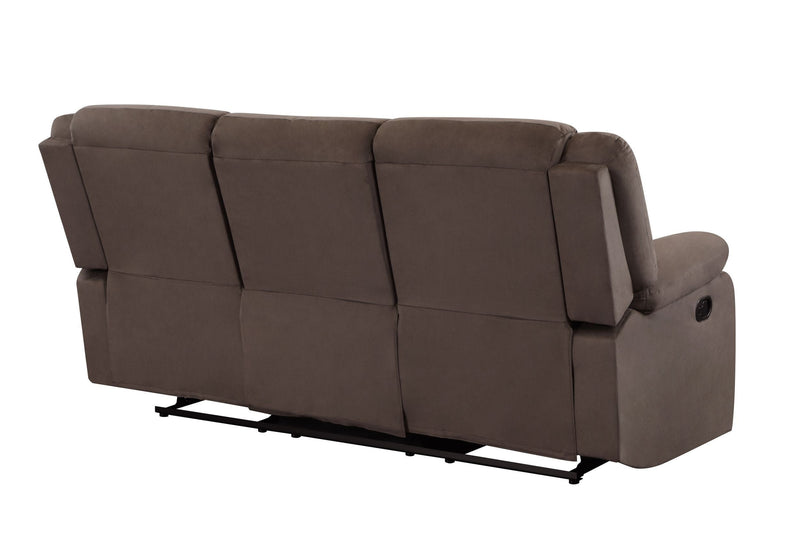 9824 - Sofa Set