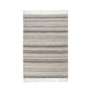 Chania - Area Rug