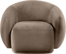 Emery - Chair