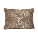 Mica - Pillow