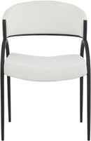 Privet - Dining Chair (Set of 2)
