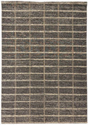 Verbrook - Rug