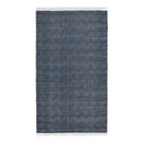 Augusta - Indoor/Outdoor Augusta Rug