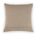 Davinwood - Pillow