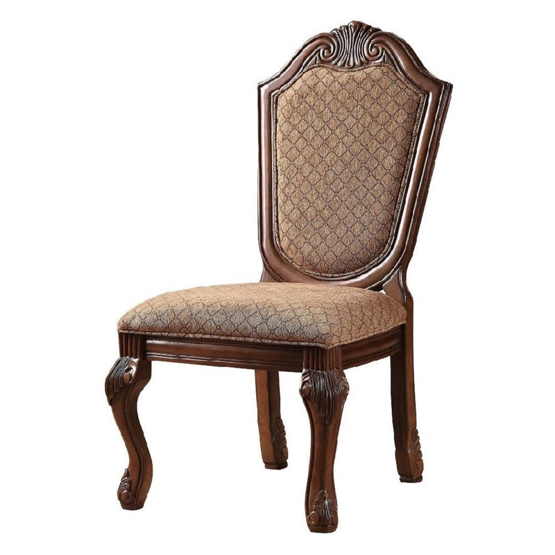 Chateau De Ville - Side Chair (Set of 2)