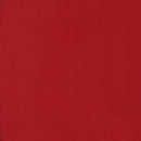 Retro - Upholstered Metal Swivel Bar Stool (Set of 2)