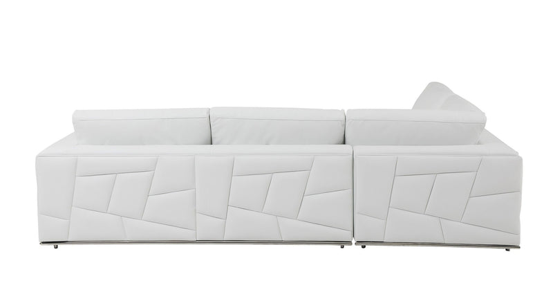 998 - Sectional Sofa