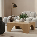 Arch - Coffee Table