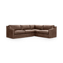 Kipton - Upholstered Corner Sectional
