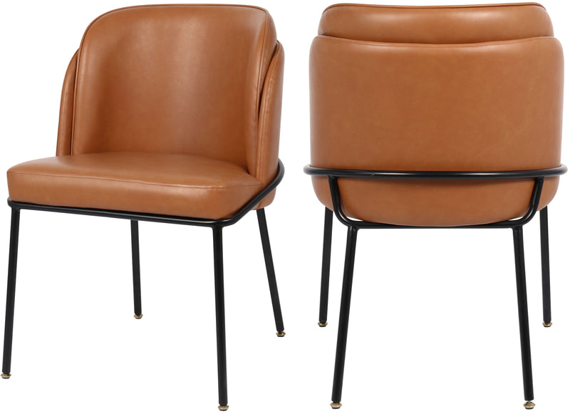 Jagger - Dining Chair Set