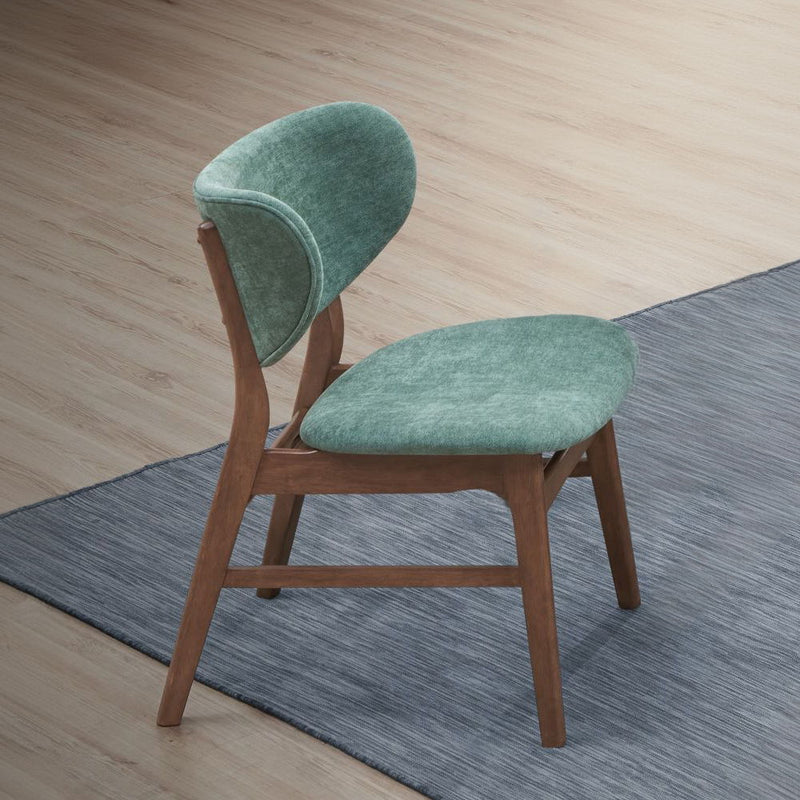 Bevis - Side Chair (Set of 2)
