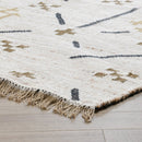 Belfast Caviar - Area Rug