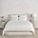 Jayson - Linen Cashmere Sham