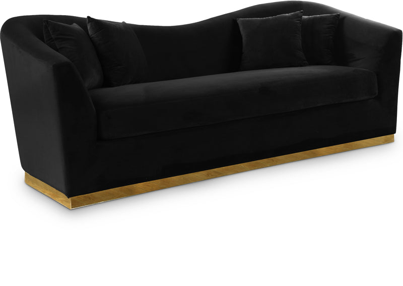 Arabella - Sofa