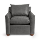 Olivia - Accent Chair