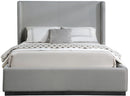 Flynn - Bed