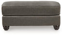 Tallow Creek - Ottoman - Shadow