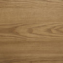 Robyn - Dresser Mirror